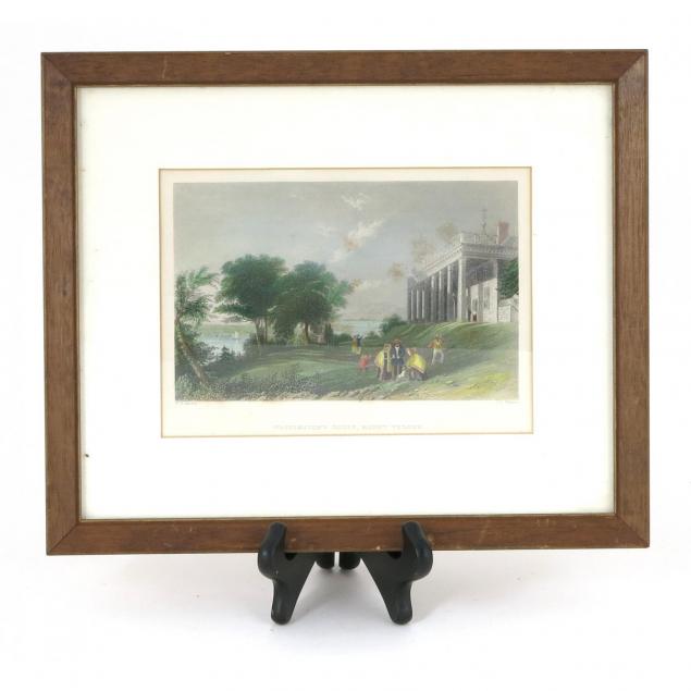 mt-vernon-lithograph-after-w-h-bartlett