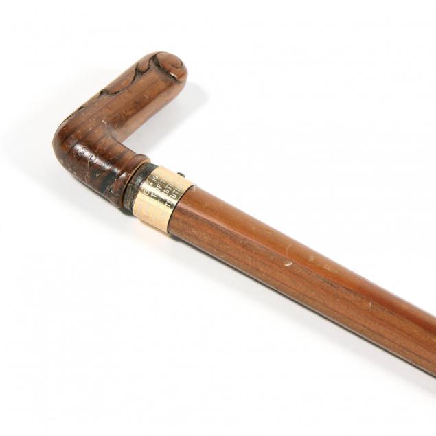 uss-i-constitution-i-commemorative-wooden-cane