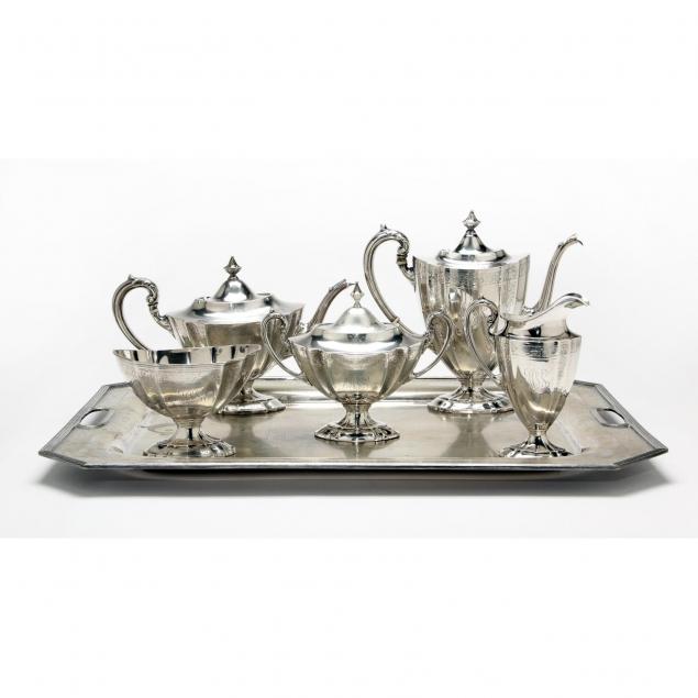 american-sterling-silver-tea-coffee-service