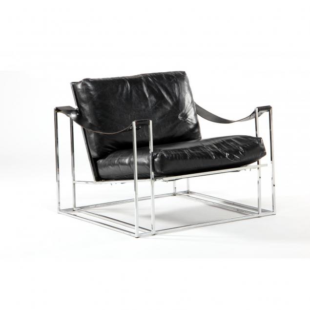 milo-baughman-am-1923-2003-lounge-chair