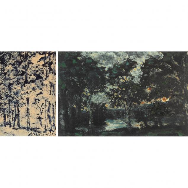 ralph-albert-blakelock-ny-ca-1847-1919-two-landscapes