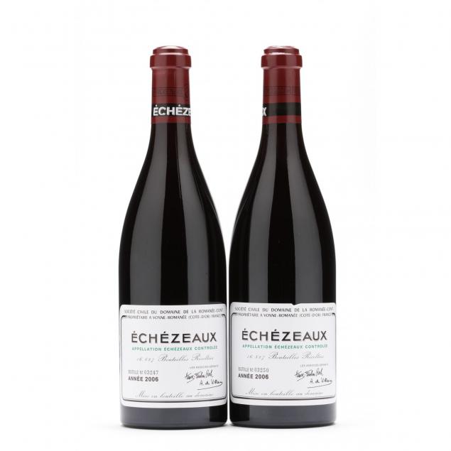 echezeaux-vintage-2006