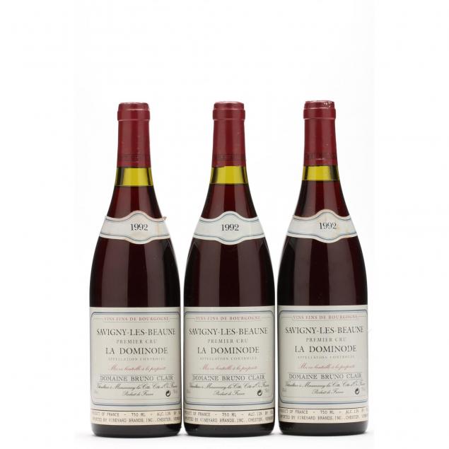 savigny-les-beaune-vintage-1992