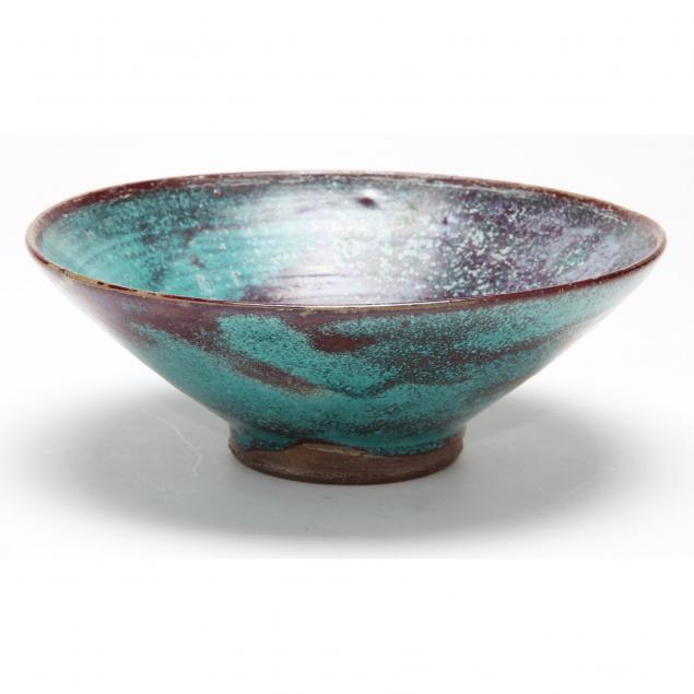 jugtown-chinese-blue-korean-bowl