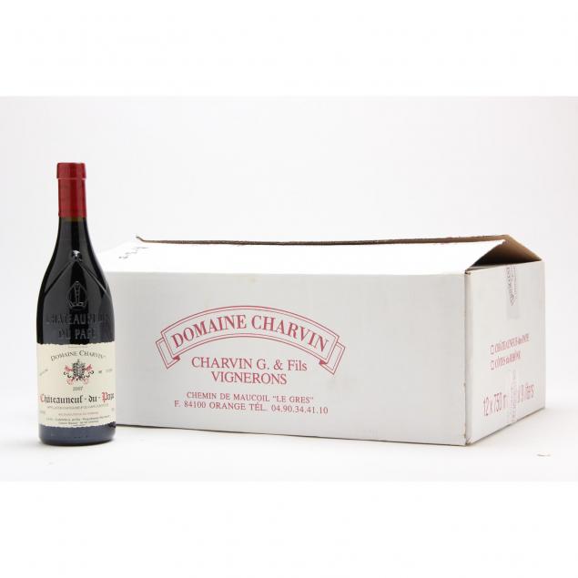 chateauneuf-du-pape-vintage-2007