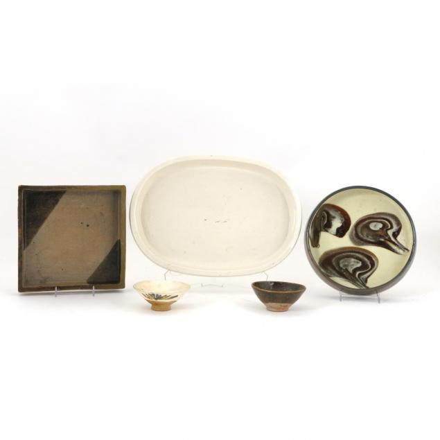 five-asian-ceramics