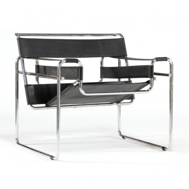after-marcel-breuer-wassily-chair