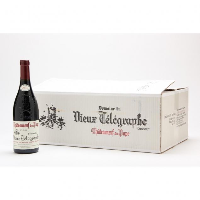 chateauneuf-du-pape-vintage-2010