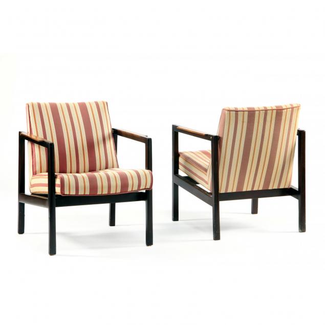 edward-wormley-am-1907-1995-pair-of-open-arm-lounge-chairs