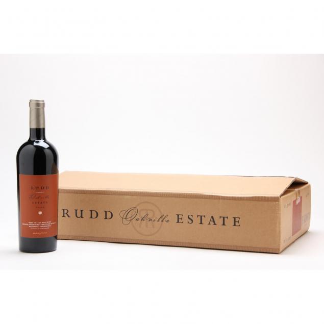 rudd-vintage-2006