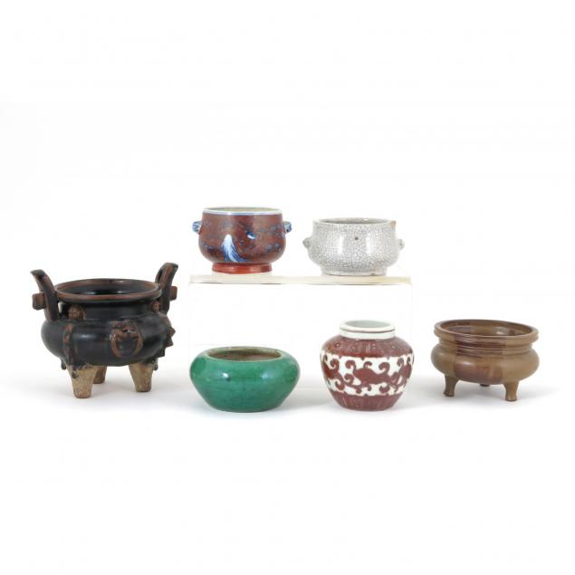 six-chinese-ceramic-bowls
