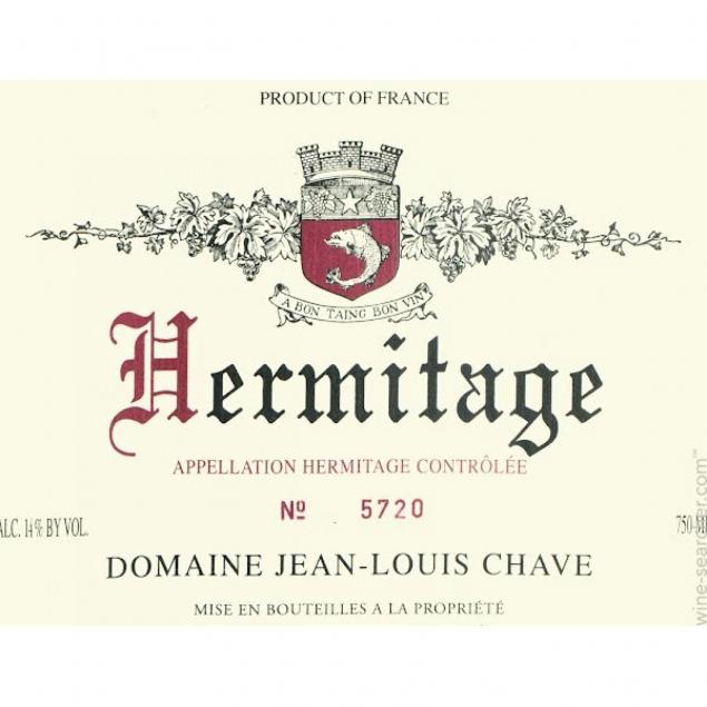 hermitage-vintage-2010