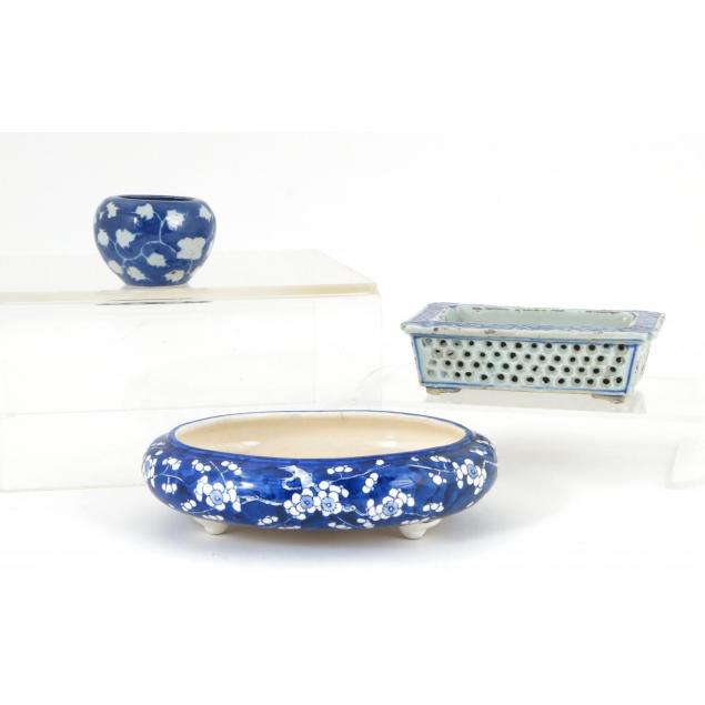 three-asian-blue-and-white-ceramics