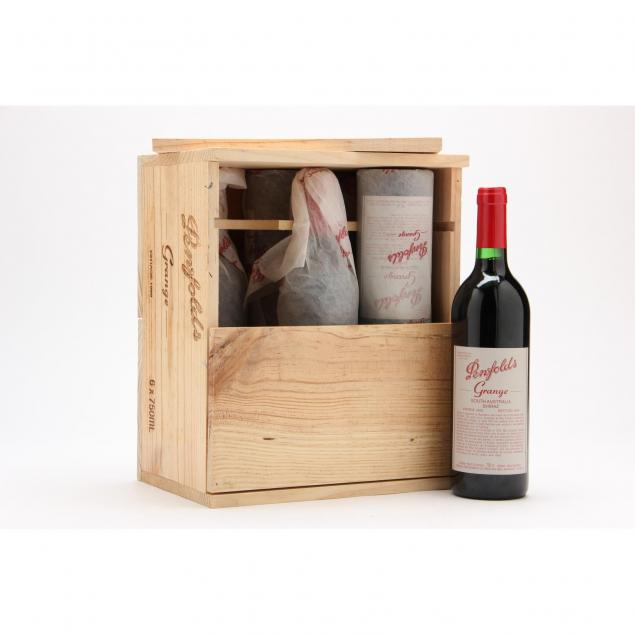 penfolds-vintage-1998