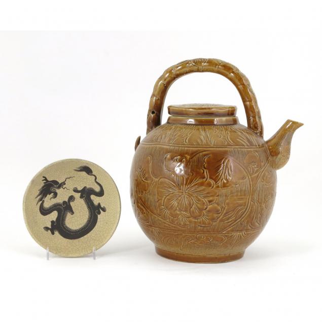 two-asian-ceramics