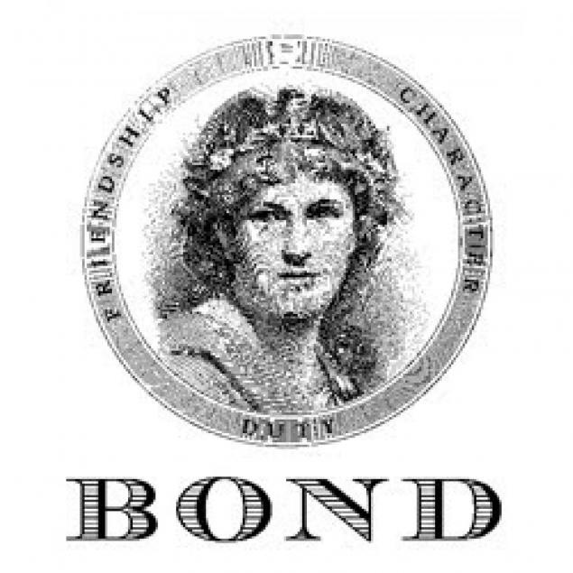2001-2003-bond-vertical