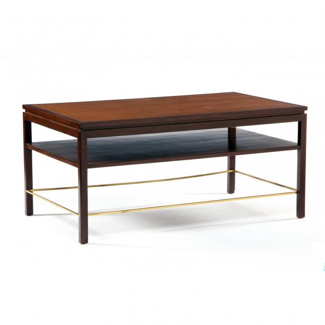 edward-wormley-am-1907-1995-large-coffee-table