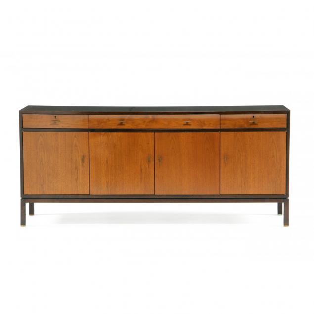 edward-wormley-am-1907-1995-sideboard