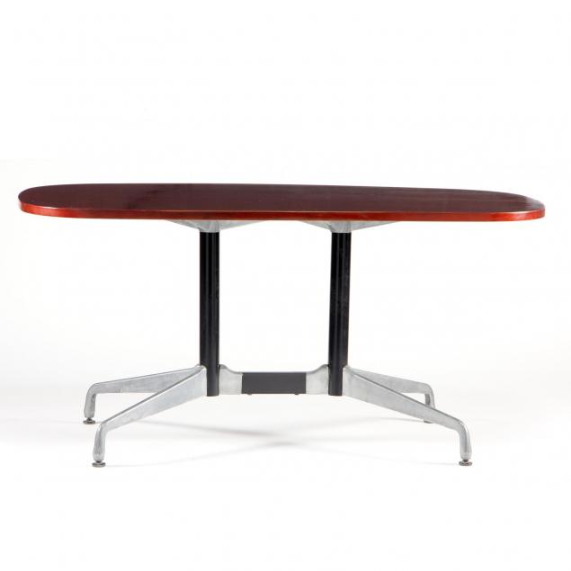 charles-and-ray-eames-table