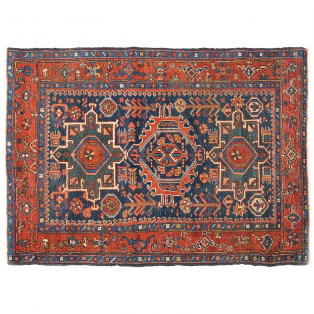 persian-karadje-rug