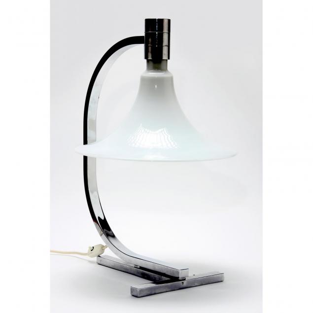 am-as-table-lamp