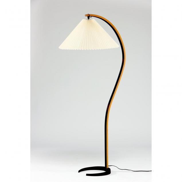 caprani-danish-modern-floor-lamp