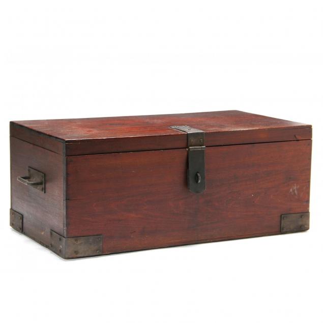 the-roycrofters-storage-box