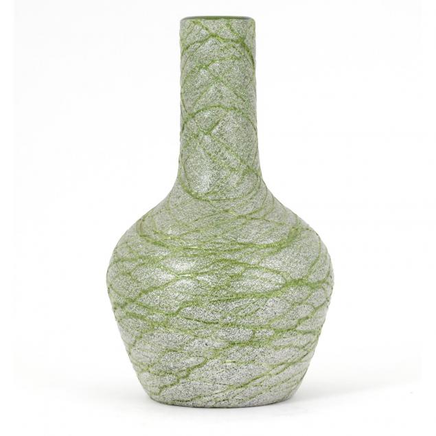 kralik-silveria-art-glass-bottle-vase