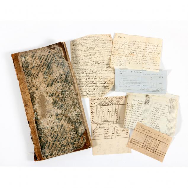 danville-virginia-confederate-military-hospital-ledger