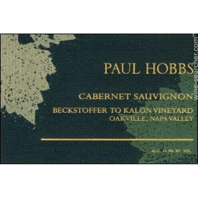 2000-2002-paul-hobbs