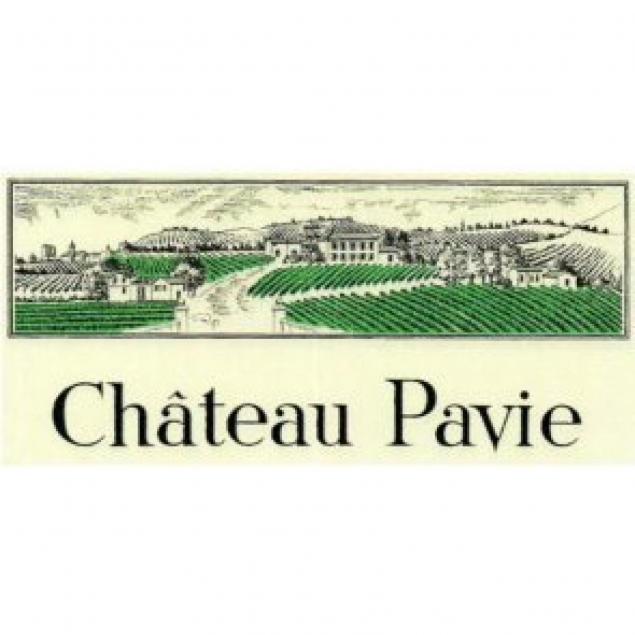 chateau-pavie-vintage-2005