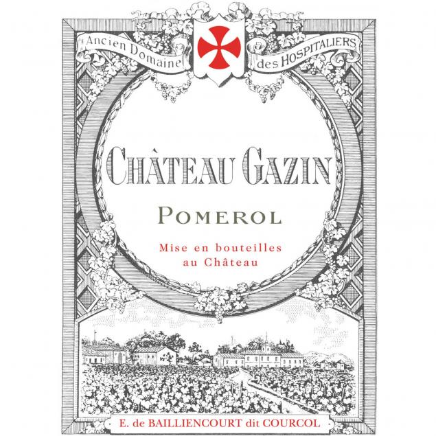 chateau-gazin-vintage-2008