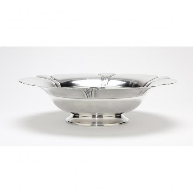 large-sterling-silver-center-bowl