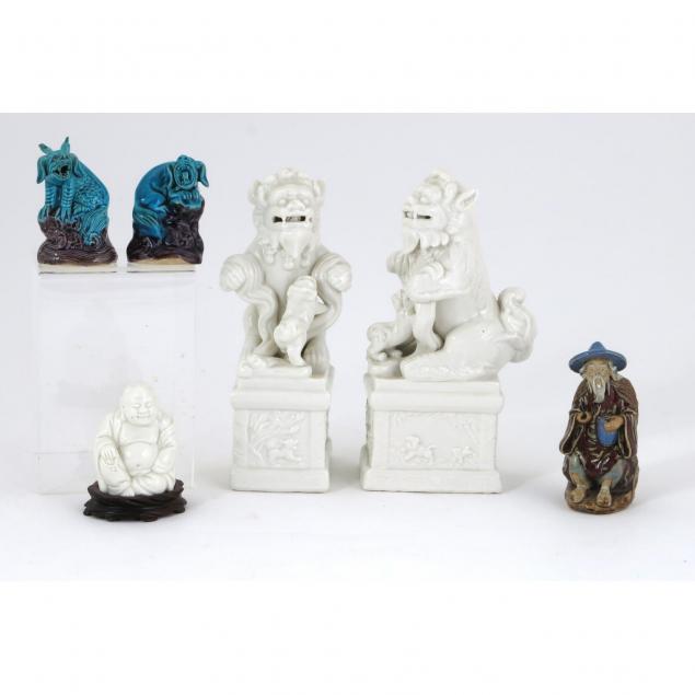 six-asian-decorative-desk-items