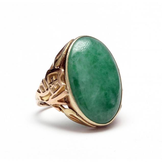 vintage-14kt-jade-ring