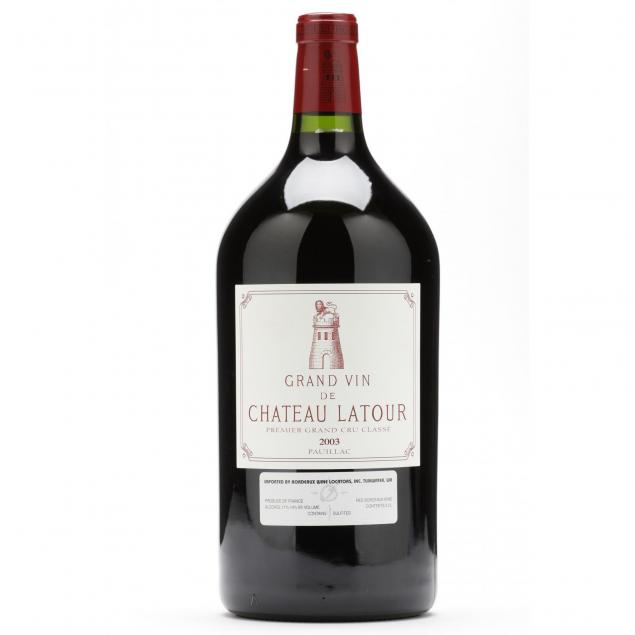 chateau-latour-vintage-2003