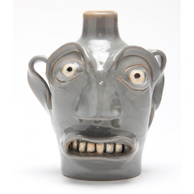 r-emmit-albright-face-jug