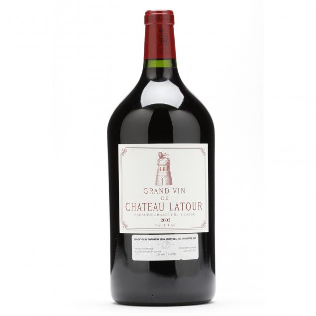 chateau-latour-vintage-2003