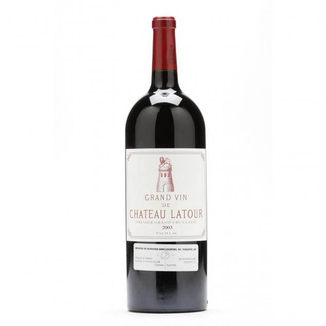 chateau-latour-vintage-2003