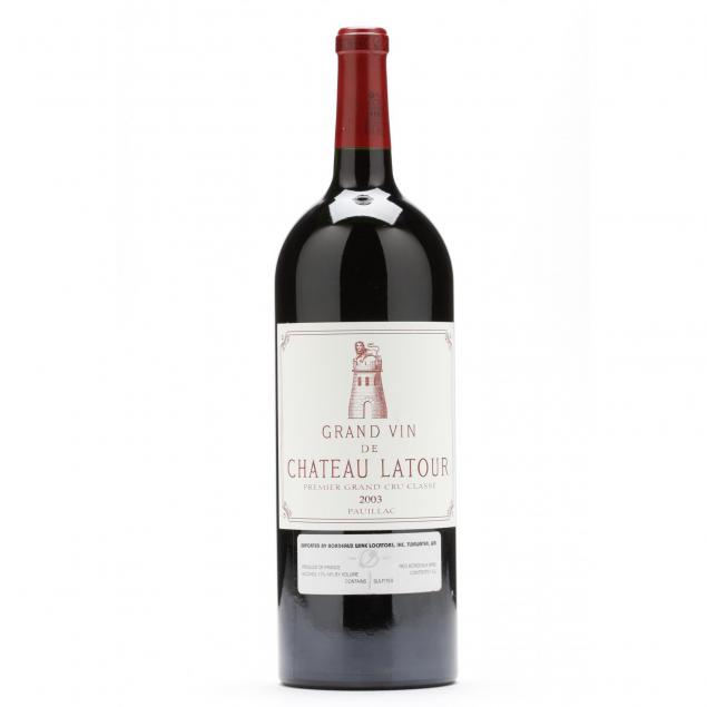 chateau-latour-vintage-2003