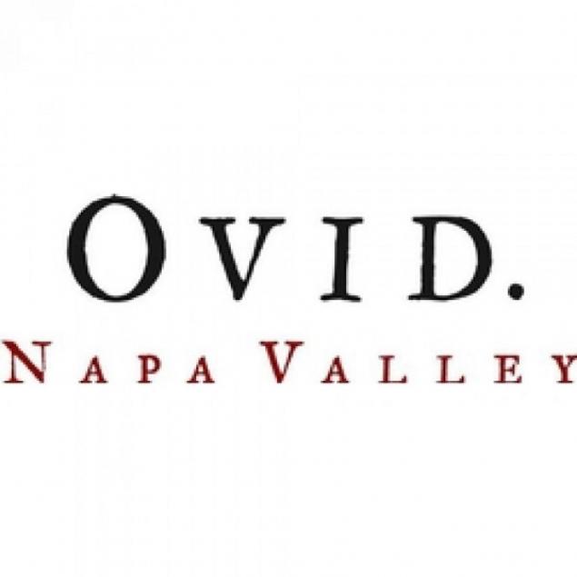 ovid-vintage-2006