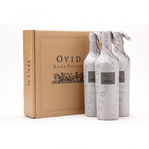 ovid-vintage-2009