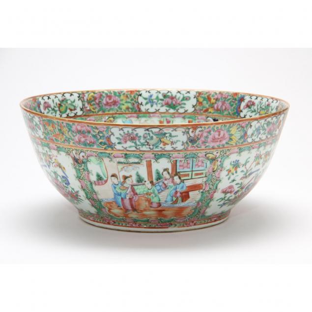 a-chinese-famille-rose-punch-bowl