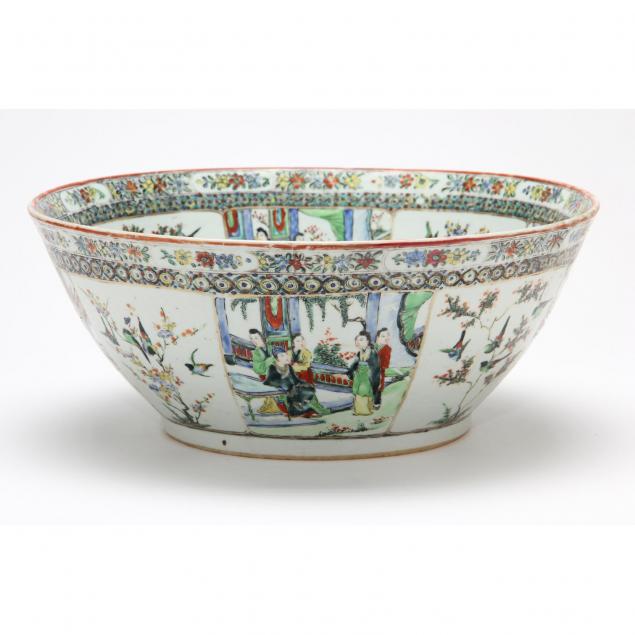 a-chinese-famille-verte-punch-bowl