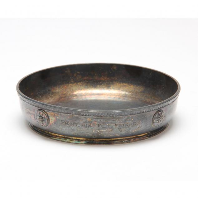 french-silver-low-bowl-by-puiforcat