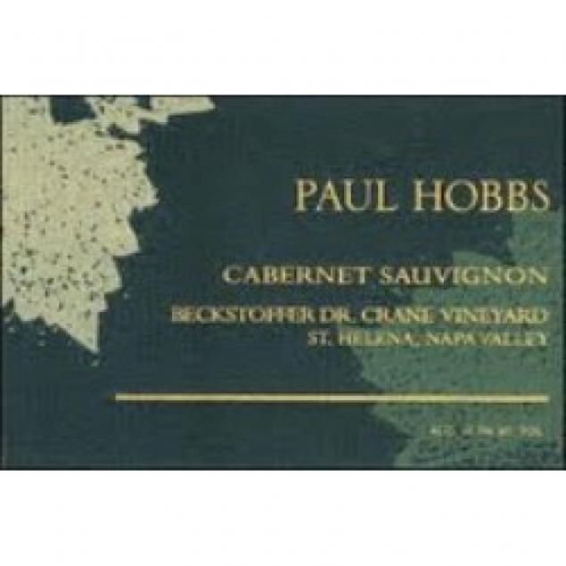 paul-hobbs-vintage-2005