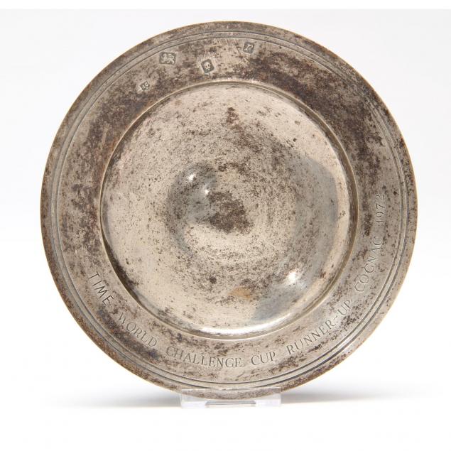 an-english-silver-armada-dish-rugby-trophy