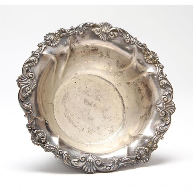 gorham-sterling-silver-center-bowl