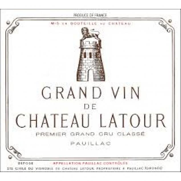 chateau-latour-vintage-2003