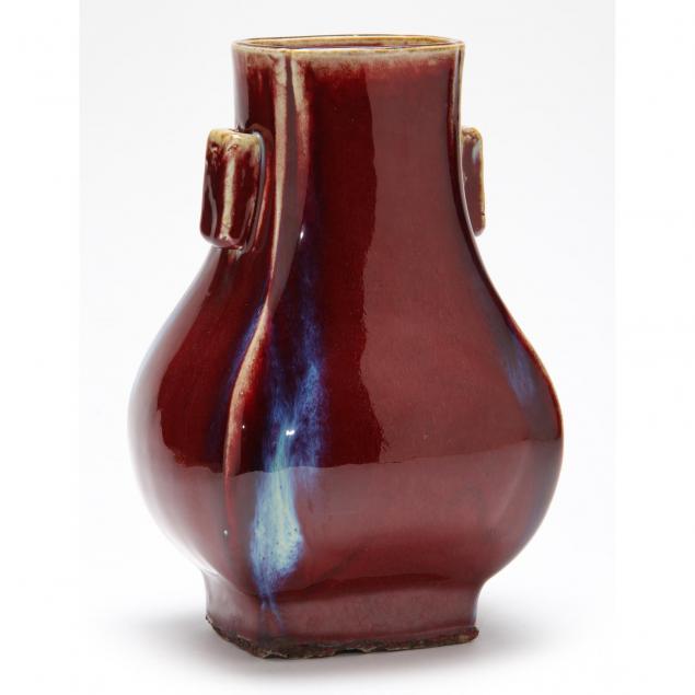 a-chinese-flambe-glazed-hu-vase